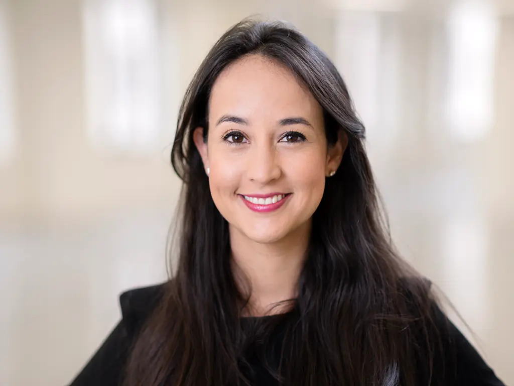 Ana Cristina Diaz Diaz